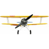 Amewi AMXFlight N2S-2 Stearman 360 mm 6G/3D 6-kanavainen RTF, 14+ (24148)
