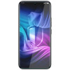 3MK Silky Matt Pro mattapintainen suojakalvo Redmi Note 15 Pro+ 5G:lle