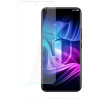 3MK Silky Matt Pro mattapintainen suojakalvo Redmi Note 15 Pro+ 5G:lle