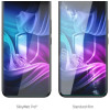 3MK Silky Matt Pro mattapintainen suojakalvo Redmi Note 15 Pro+ 5G:lle