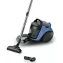 Bosch Serie 2 BGC05LBU2 pussiton pölynimuri