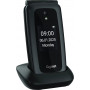 Gigaset GL795 peruspuhelin, 4G, tummanharmaa (S30853-H1235-R111)