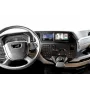 ARAT BIGmount -asennussarja MAN Trucks TGL/TGM/TGS/TGX -malleihin vuosimallista 2020 alkaen