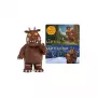 Tonies The Gruffalo & the Gruffalo's Child (2026) lasten leikkihahmo