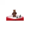 Tonies The Gruffalo & the Gruffalo's Child (2026) lasten leikkihahmo
