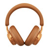 QCY H6 Ultra langattomat over-ear-kuulokkeet, adaptiivinen ANC, Bluetooth 6.0, oranssi