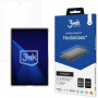 3MK FlexibleGlass hybridilasi Samsung Galaxy Z Fold 8 -puhelimelle
