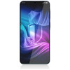 3MK Silky Matt Pro mattapintainen suojakalvo Samsung Galaxy A57 -puhelimelle