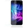 3MK Silky Matt Pro mattapintainen suojakalvo Samsung Galaxy A57 -puhelimelle