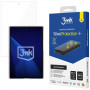 3MK SilverProtection+ antimikrobinen suojakalvo Samsung Galaxy Z Fold 8 -laitteelle