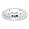CUDY AP6500 BE6500 Wi-Fi 7 -tukiasema, 2.5G, 10G SFP+