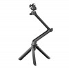 PGYTECH MantisPod Z ammattilaistrijalusta P-GM-158
