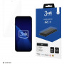 3MK ARC+ suojakalvo Oppo Reno 16 F / Reno 16 FS -puhelimelle