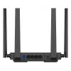 CUDY WR5000 BE5000 2.5G Wi-Fi 7 -mesh-reititin, 4.32 Gbps