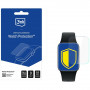 3MK ARC Watch Protection Xiaomi Smart Band 10 Pro -näytönsuojakalvo