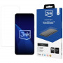 3MK HardGlass Samsung Galaxy S26 FE karkaistu lasi näytönsuojus