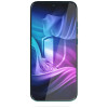 3MK Silky Matt Pro Motorola Moto G87 mattapintainen näytönsuojakalvo