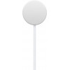 Apple Watch Magnetic Fast Charger to USB-C -kaapeli (1 m), valkoinen, ML434ZM/A