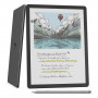 Kindle Scribe Colorsoft -e-lukulaite, 64 GB, grafiitti