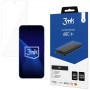 3MK ARC+ suojakalvo Xiaomi 17T:lle