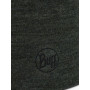 Buff Merino Midweight -pipo, Solid Bark