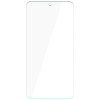 3MK FlexibleGlass -hybridilasi Motorola Moto G55 5G -puhelimelle