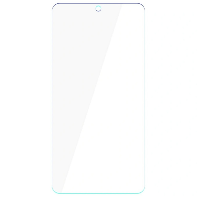 3MK FlexibleGlass -hybridilasi Motorola Moto G55 5G -puhelimelle