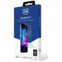 3MK Silky Matt Pro mattapintainen suojakalvo Motorola Razr 70 -puhelimelle