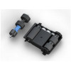 Epson Paper Feed Roller ADF, C12C937611