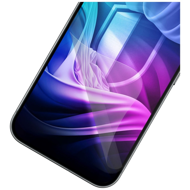 3MK Silky Matt Pro mattapintainen suojakalvo Google Pixel 11 Pro XL -puhelimelle