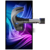 3MK Silky Matt Pro mattapintainen suojakalvo Google Pixel 11 Pro XL -puhelimelle