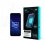 3MK 1UP Gaming suojakalvo Google Pixel 11 Pro XL -puhelimelle (3 kpl)