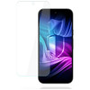 3MK Silky Matt Pro mattapintainen suojakalvo Google Pixel 11 Pro -puhelimelle