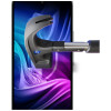 3MK Silky Matt Pro mattapintainen suojakalvo Google Pixel 11 Pro -puhelimelle