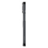 Spigen Ultra Hybrid Mag MagSafe -suojakotelo Apple iPhone 16 -puhelimelle, valkoinen