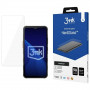 3MK HardGlass karkaistu lasi Samsung Galaxy XCover 7 / XCover 7 Pro -laitteelle
