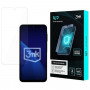 3MK 1UP Gaming -suojakalvo Samsung Galaxy A16 -puhelimelle (3 kpl)