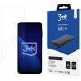 3MK ARC+ suojakalvo Samsung Galaxy A16 -puhelimelle