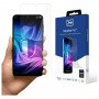 3MK Silky Matt Pro mattapintainen suojakalvo Samsung Galaxy A16 -puhelimelle