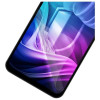 3MK Silky Matt Pro mattapintainen suojakalvo Samsung Galaxy A16 -puhelimelle