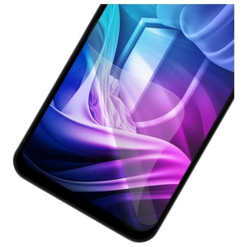 3MK Silky Matt Pro mattapintainen suojakalvo Samsung Galaxy A16 -puhelimelle