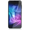 3MK Silky Matt Pro mattapintainen suojakalvo Samsung Galaxy A16 -puhelimelle