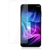 3MK Silky Matt Pro mattapintainen suojakalvo Samsung Galaxy A16 -puhelimelle
