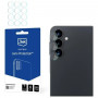 3MK Lens Protection Hybrid Glass -kameran linssinsuoja Samsung Galaxy A16 -puhelimelle (4 kpl)