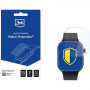 3MK ARC Watch Protection älykellon näytönsuojus Garett Next AI 4G -kellolle