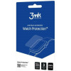3MK ARC Watch Protection älykellon näytönsuojus Garett Next AI 4G -kellolle