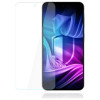 3MK Silky Matt Pro mattapintainen suojakalvo Samsung Galaxy A36 / A56 -puhelimelle