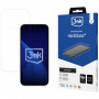 3MK HardGlass karkaistu lasi Google Pixel 11 / Pixel 11 Pro -puhelimelle