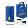3MK HardGlass karkaistu lasi Samsung Galaxy S25 Ultra -puhelimelle
