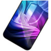 3MK Silky Matt Pro mattokalvo Nothing Phone (4a) Pro -puhelimelle
